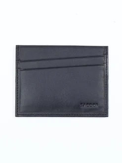 Discount Card holder in vegan leather Carteiras