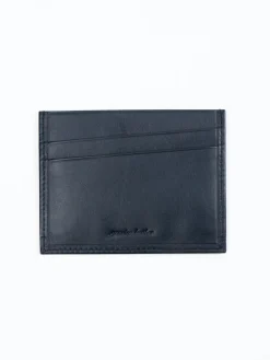 Discount Card holder in vegan leather Carteiras