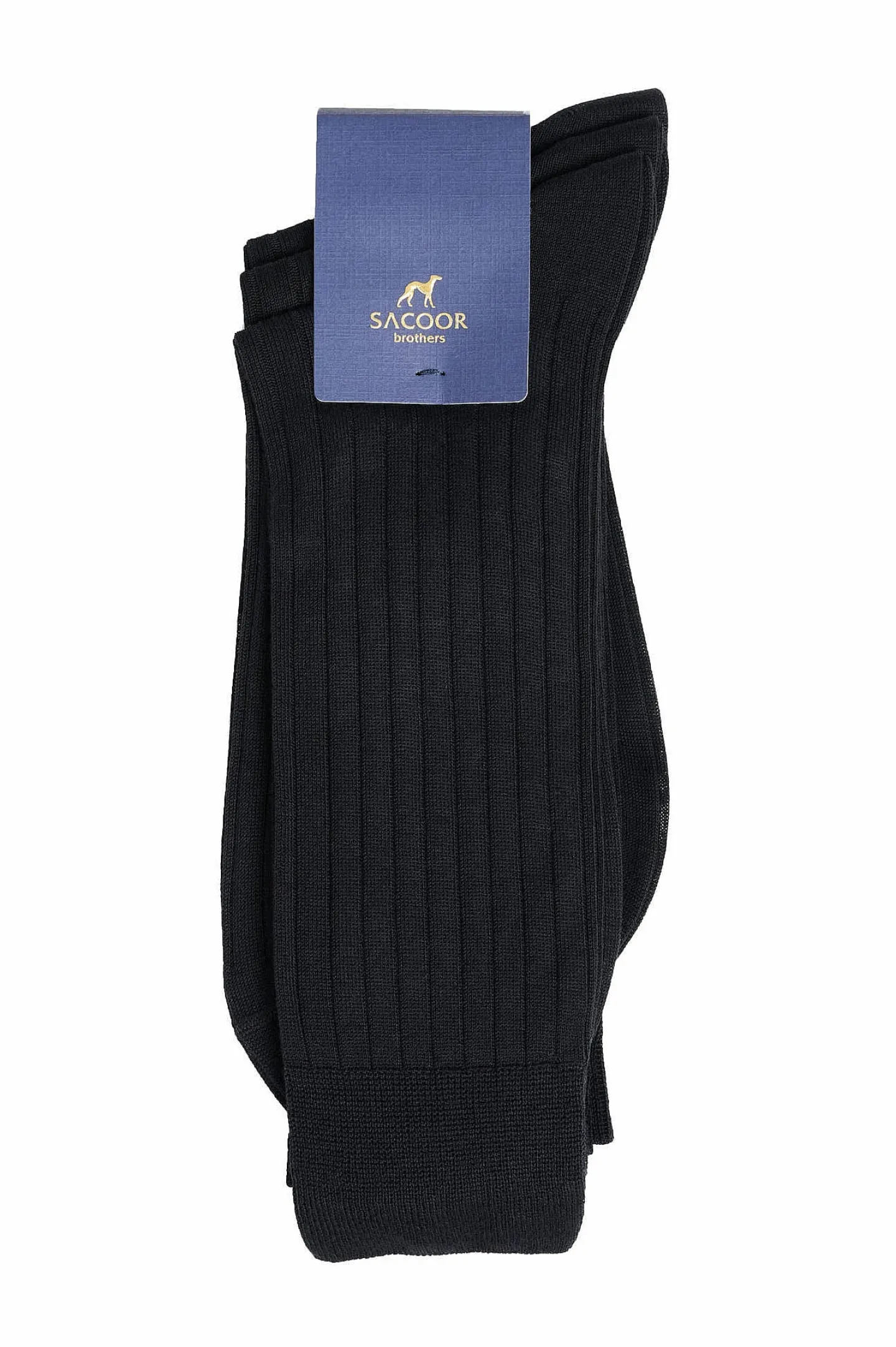 Clearance Knitted socks Meias
