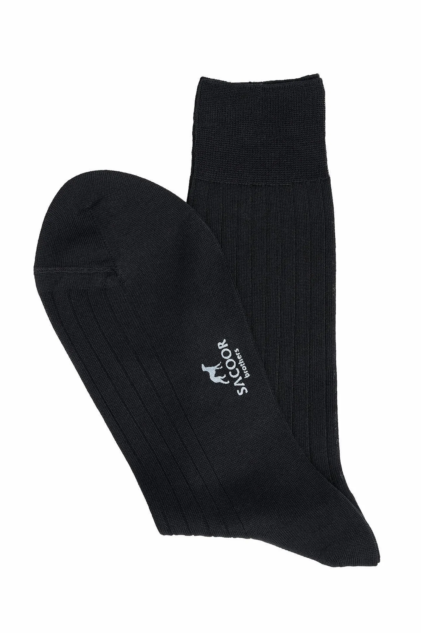 Clearance Knitted socks Meias