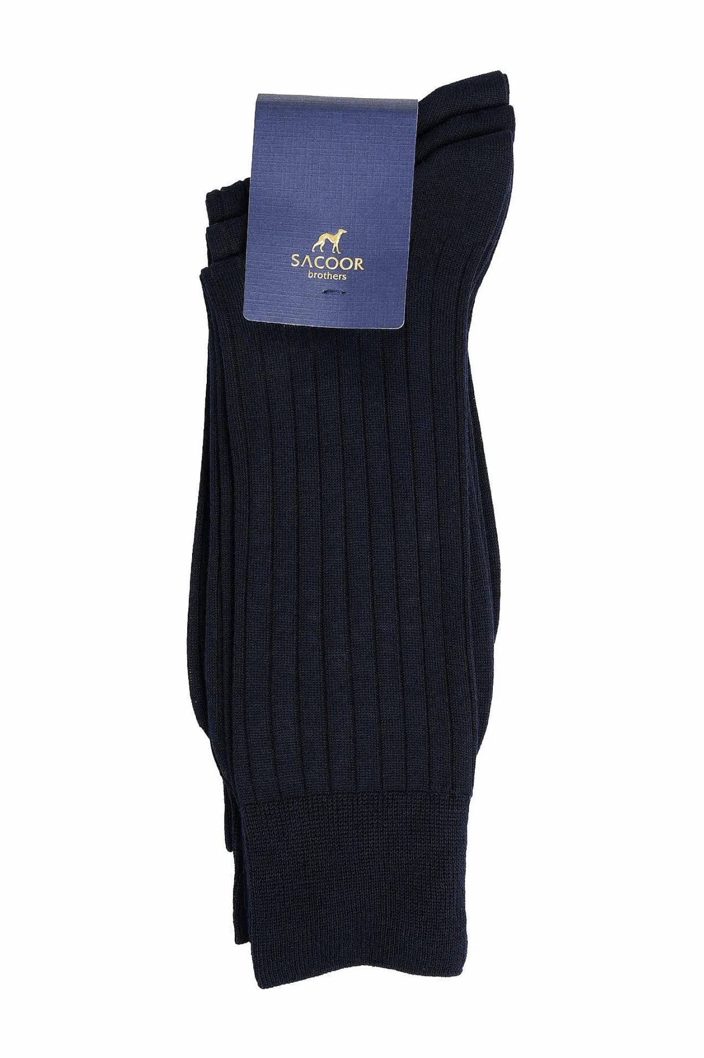 Clearance Knitted socks Meias