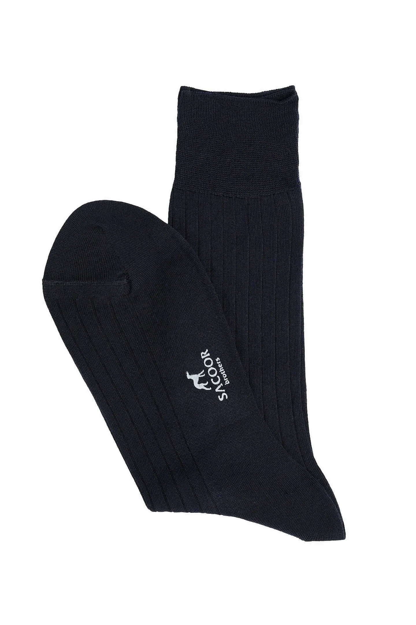 Clearance Knitted socks Meias