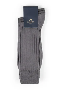 Clearance Knitted socks Meias