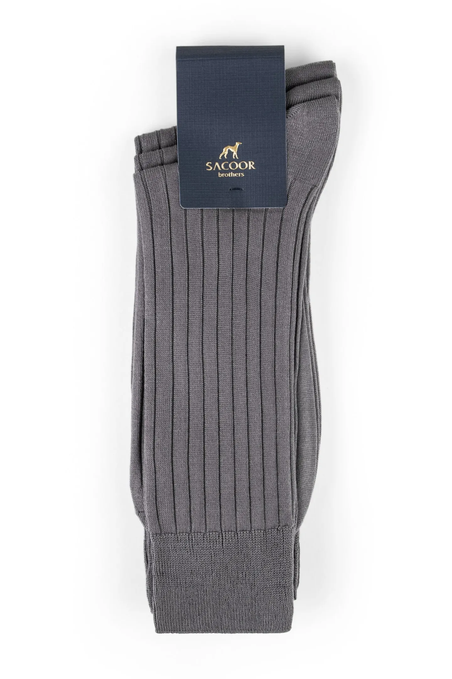 Clearance Knitted socks Meias
