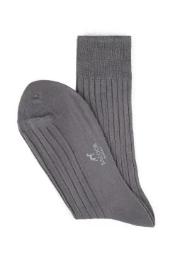 Clearance Knitted socks Meias