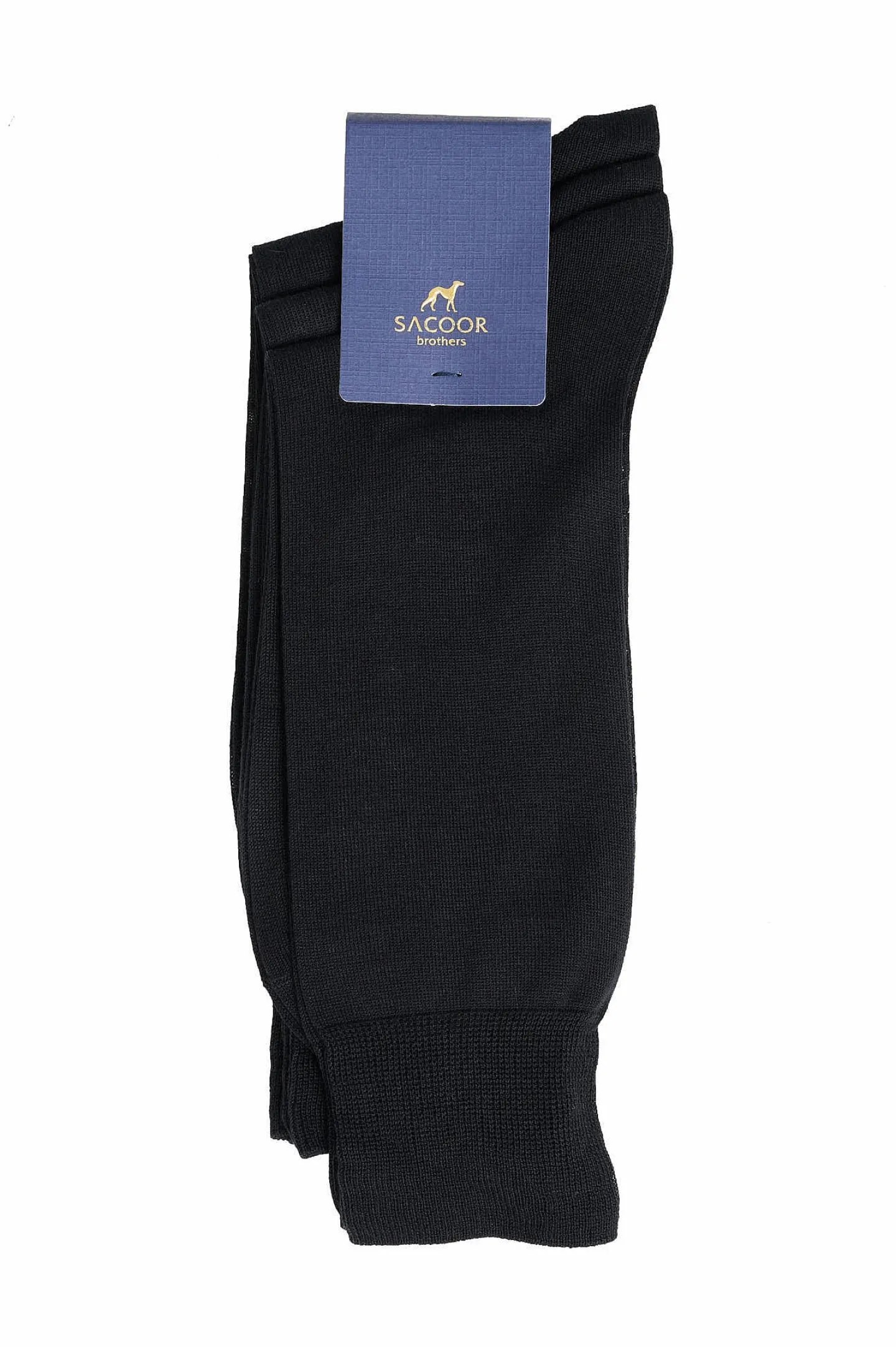Best Knitted socks Meias