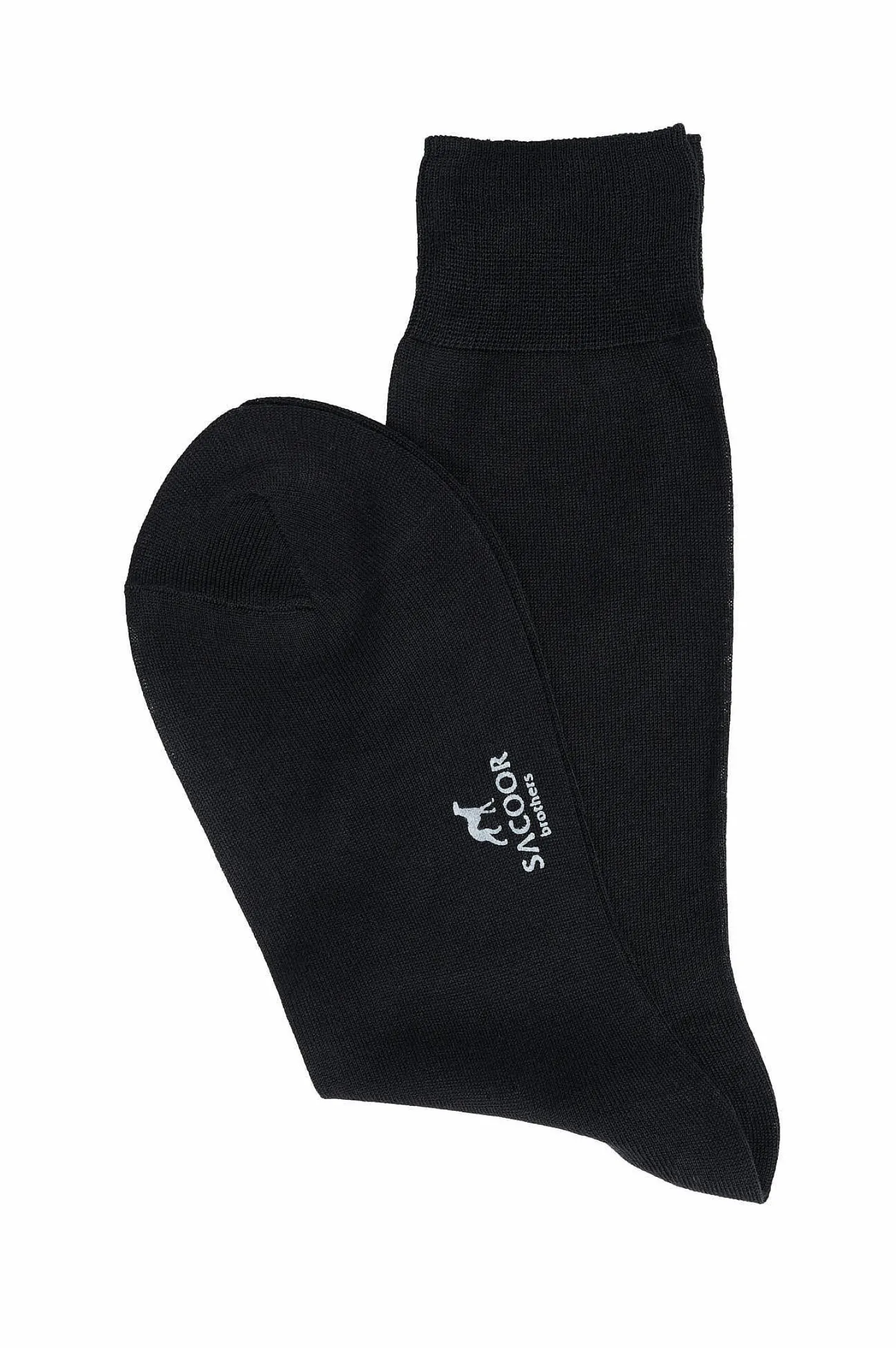 Best Knitted socks Meias
