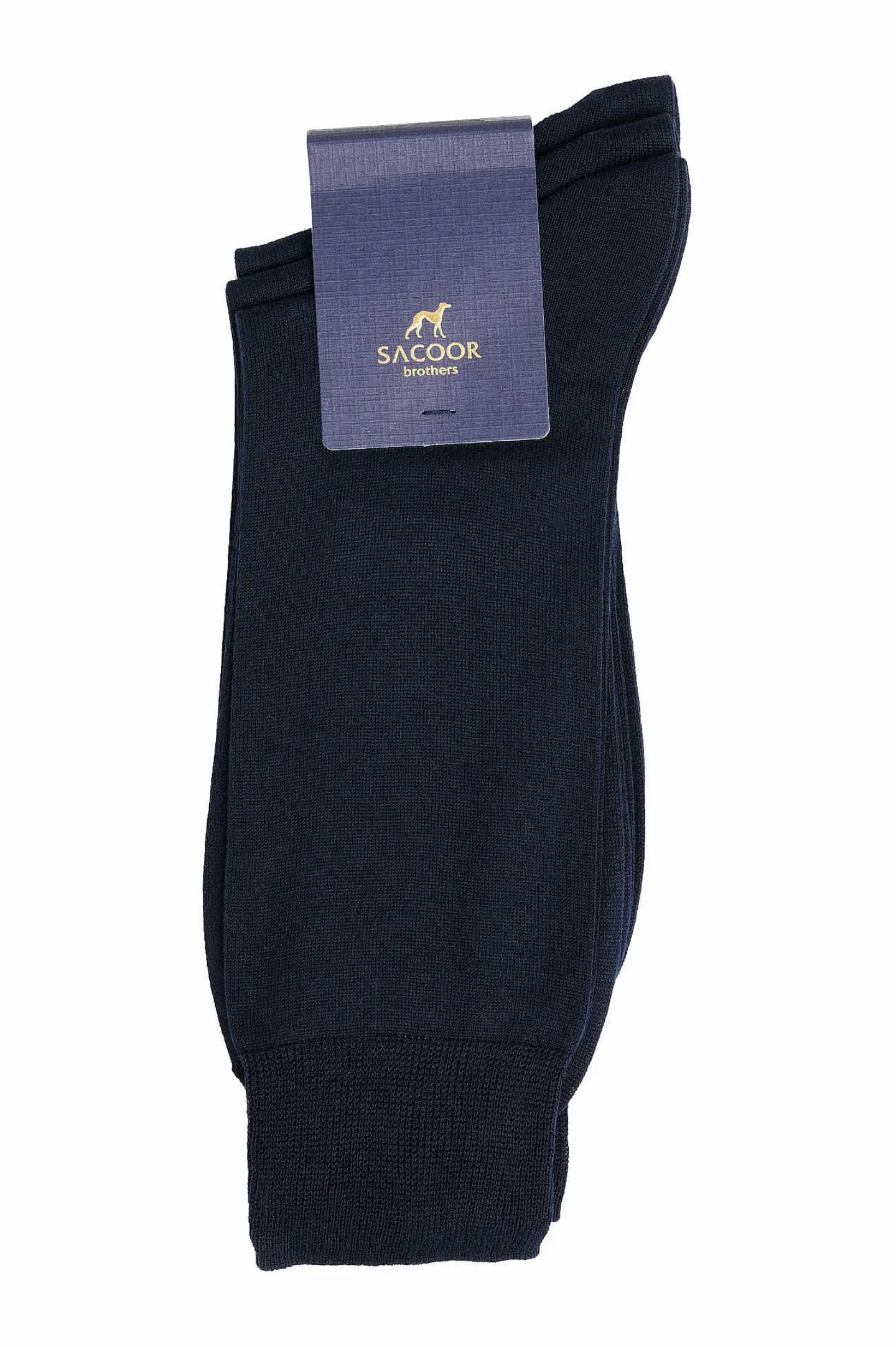 Best Knitted socks Meias