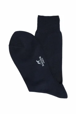 Best Knitted socks Meias