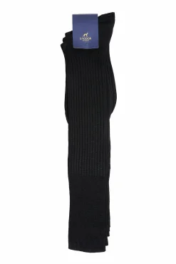 Sale Knitted socks Meias
