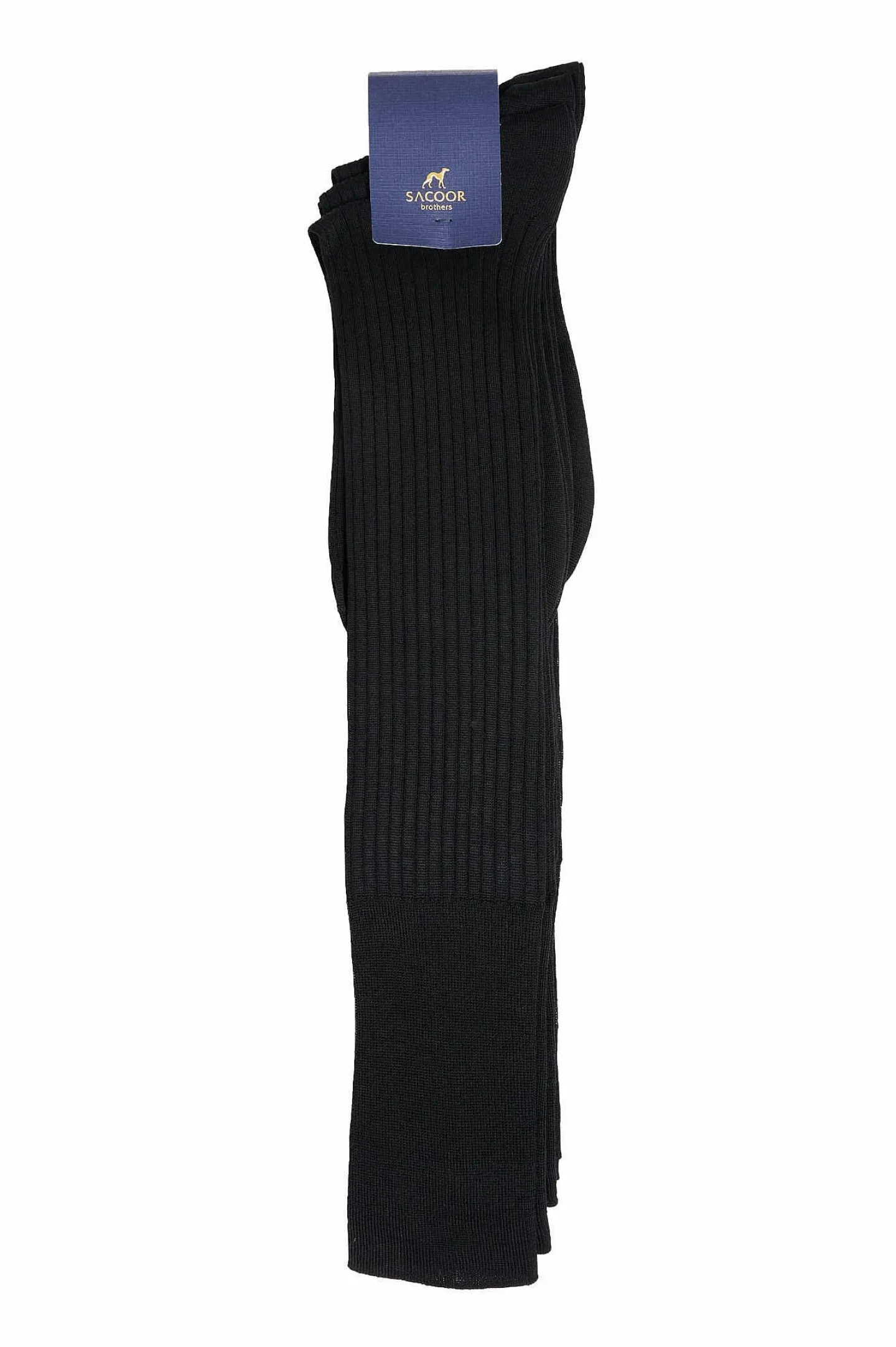 Sale Knitted socks Meias