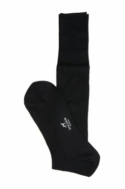 Sale Knitted socks Meias