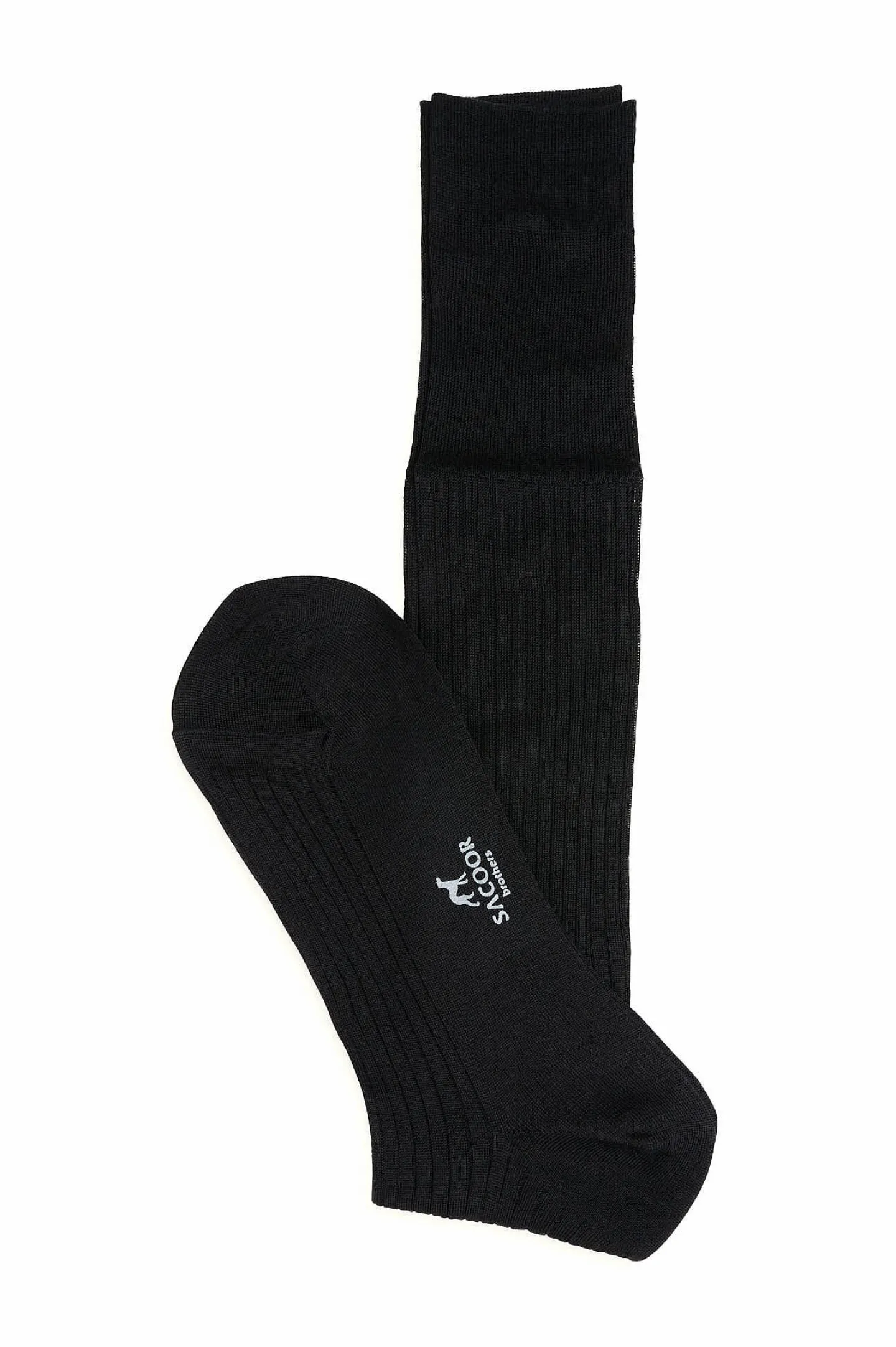 Sale Knitted socks Meias