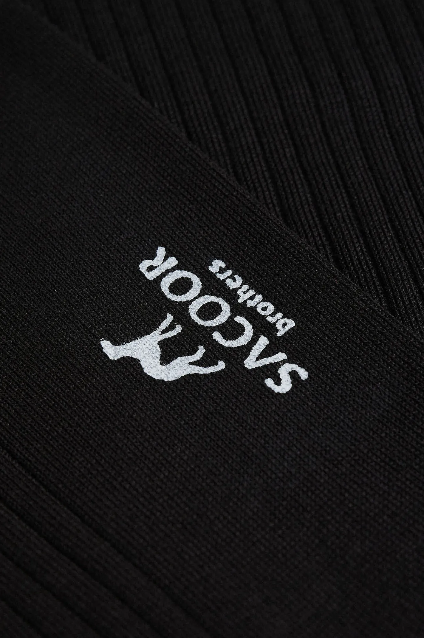 Sale Knitted socks Meias