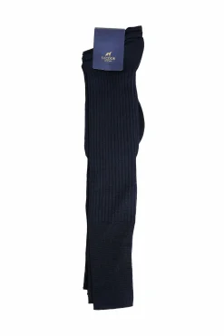 Sale Knitted socks Meias
