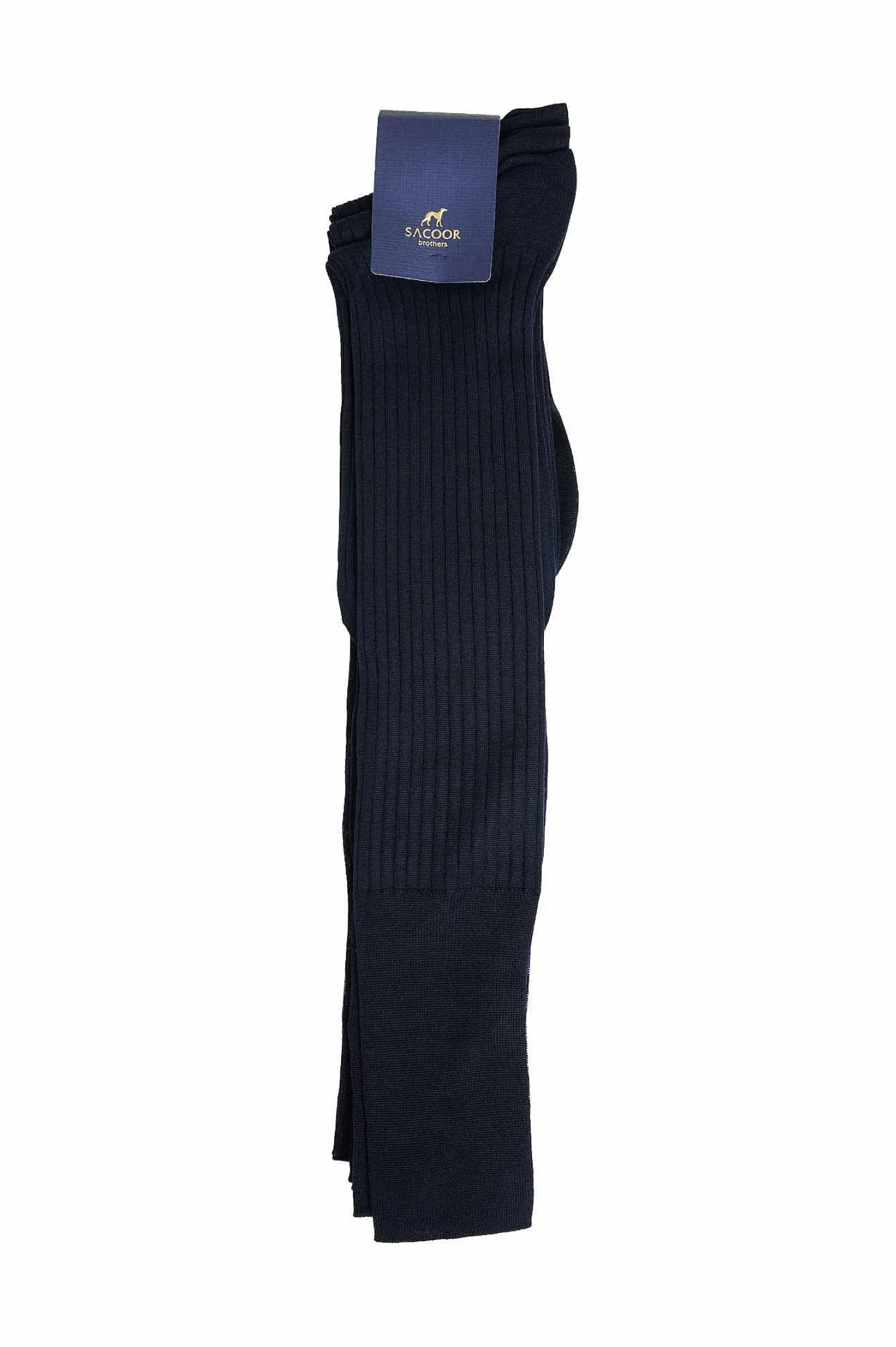 Sale Knitted socks Meias