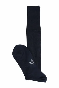 Sale Knitted socks Meias