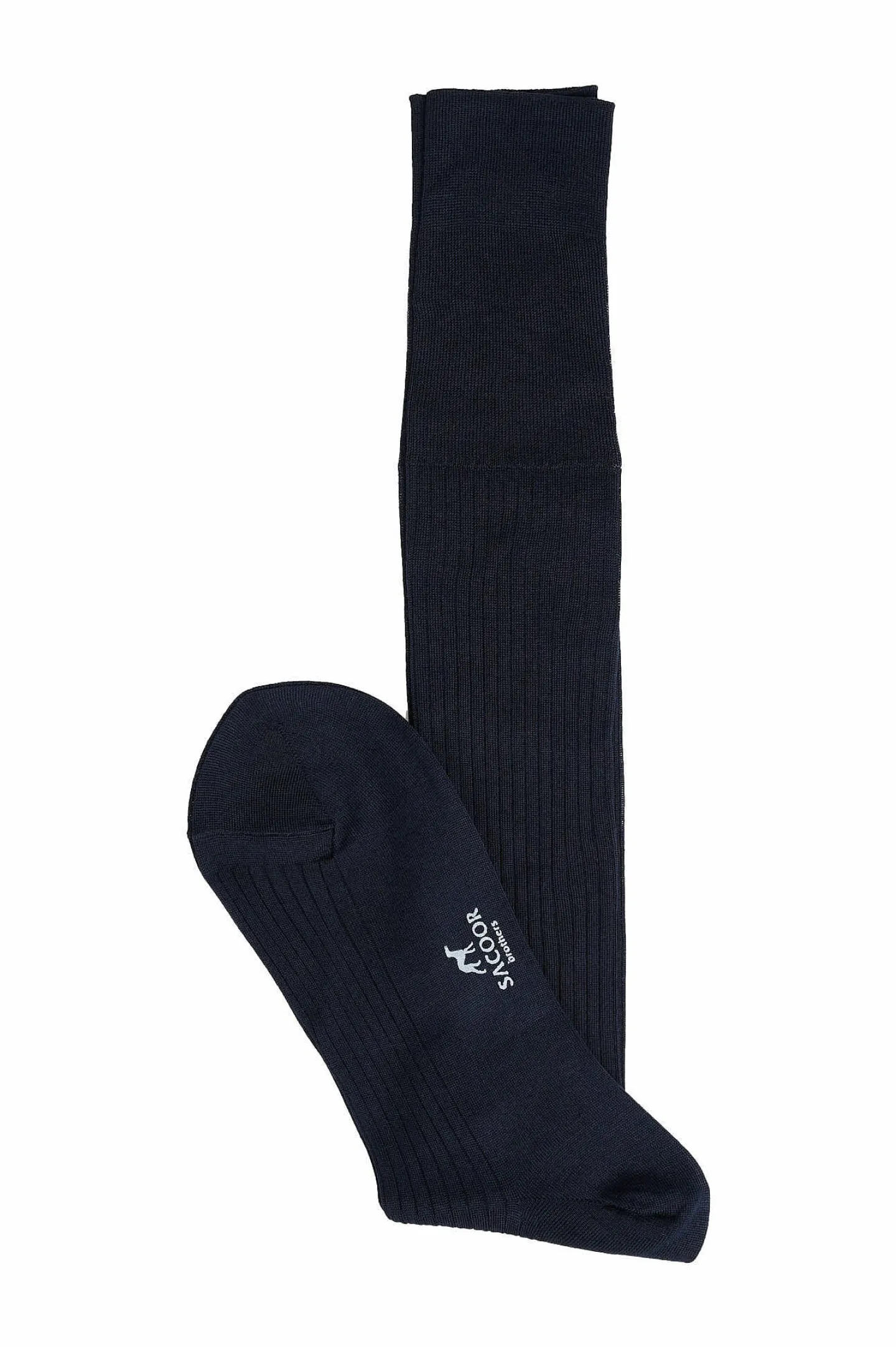 Sale Knitted socks Meias