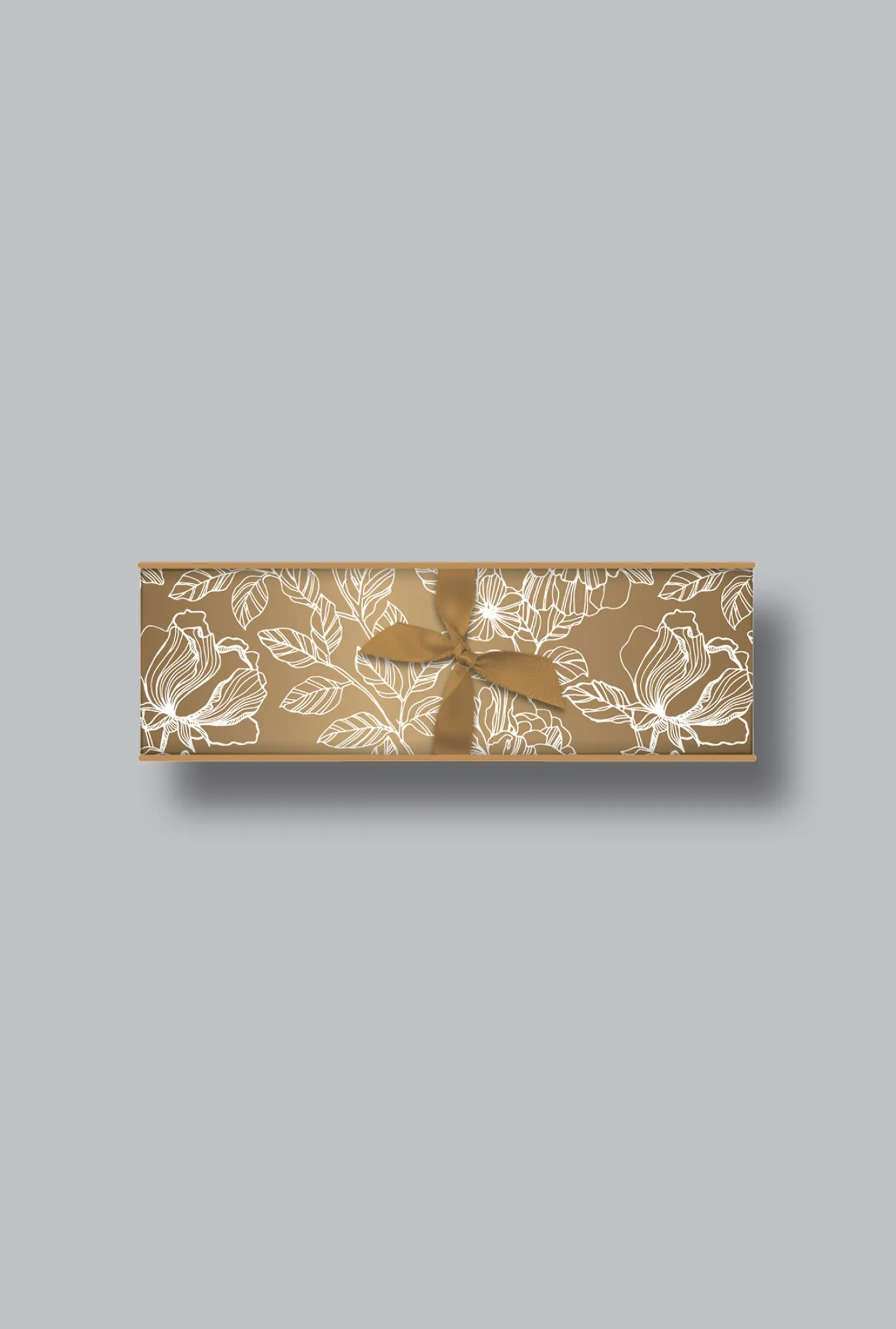 Outlet Lavender and Vanilla Scented Soap Bar and Candle Set Perfumaria
