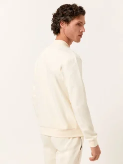 New Luxe Leisure Edition bomber jacket Sweatshirts