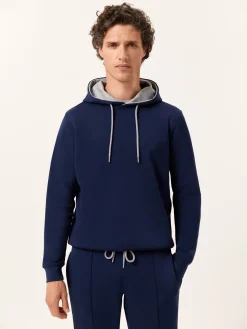 Sale Luxe Leisure Edition Hoodie Sweatshirts