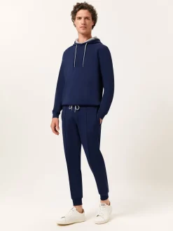 Sale Luxe Leisure Edition Hoodie Sweatshirts