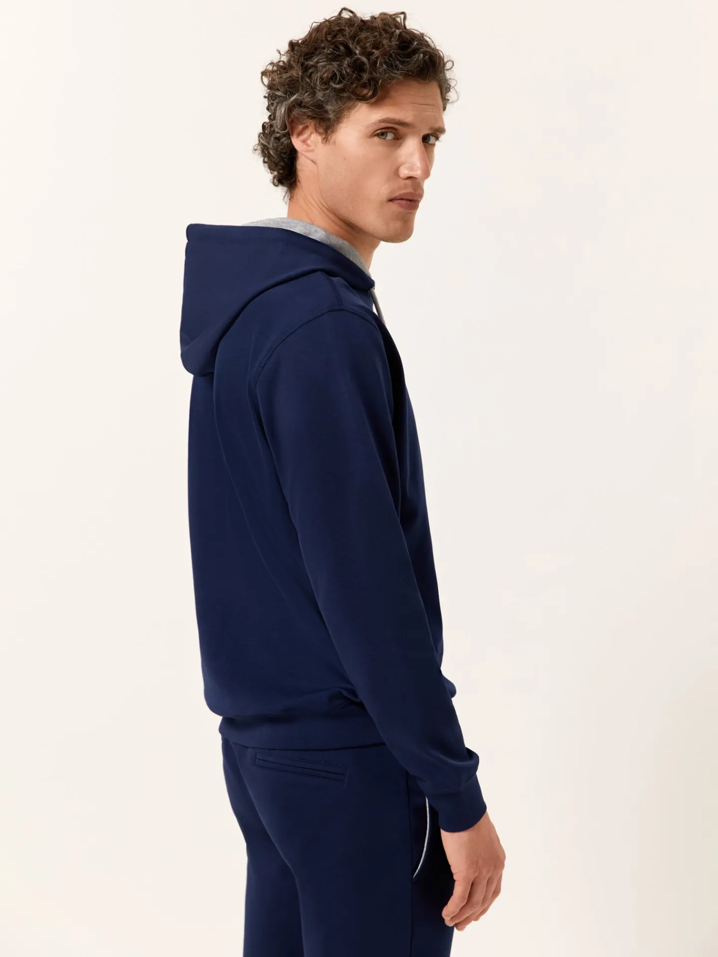 Sale Luxe Leisure Edition Hoodie Sweatshirts