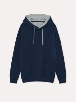 Sale Luxe Leisure Edition Hoodie Sweatshirts