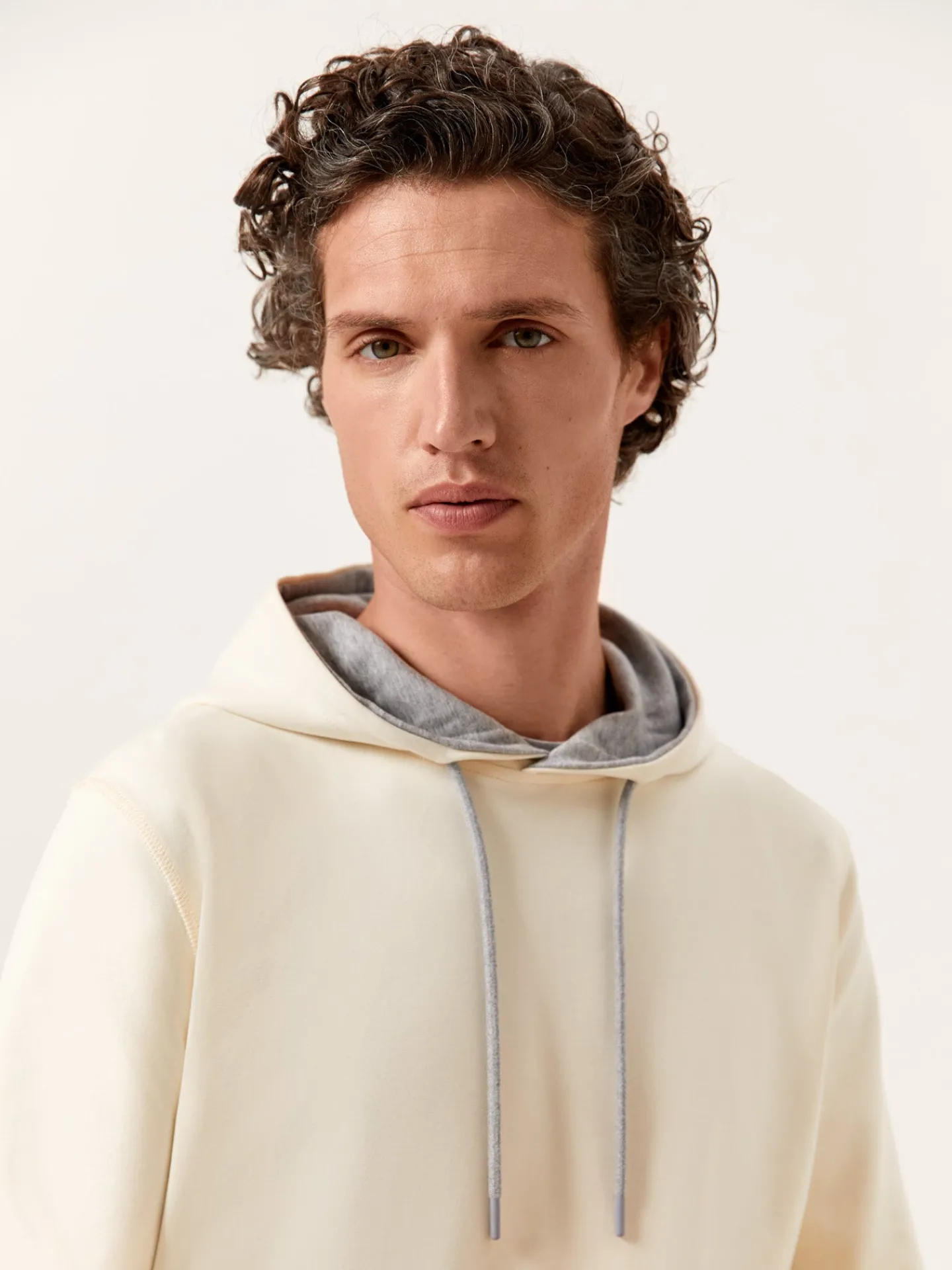 Sale Luxe Leisure Edition Hoodie Sweatshirts