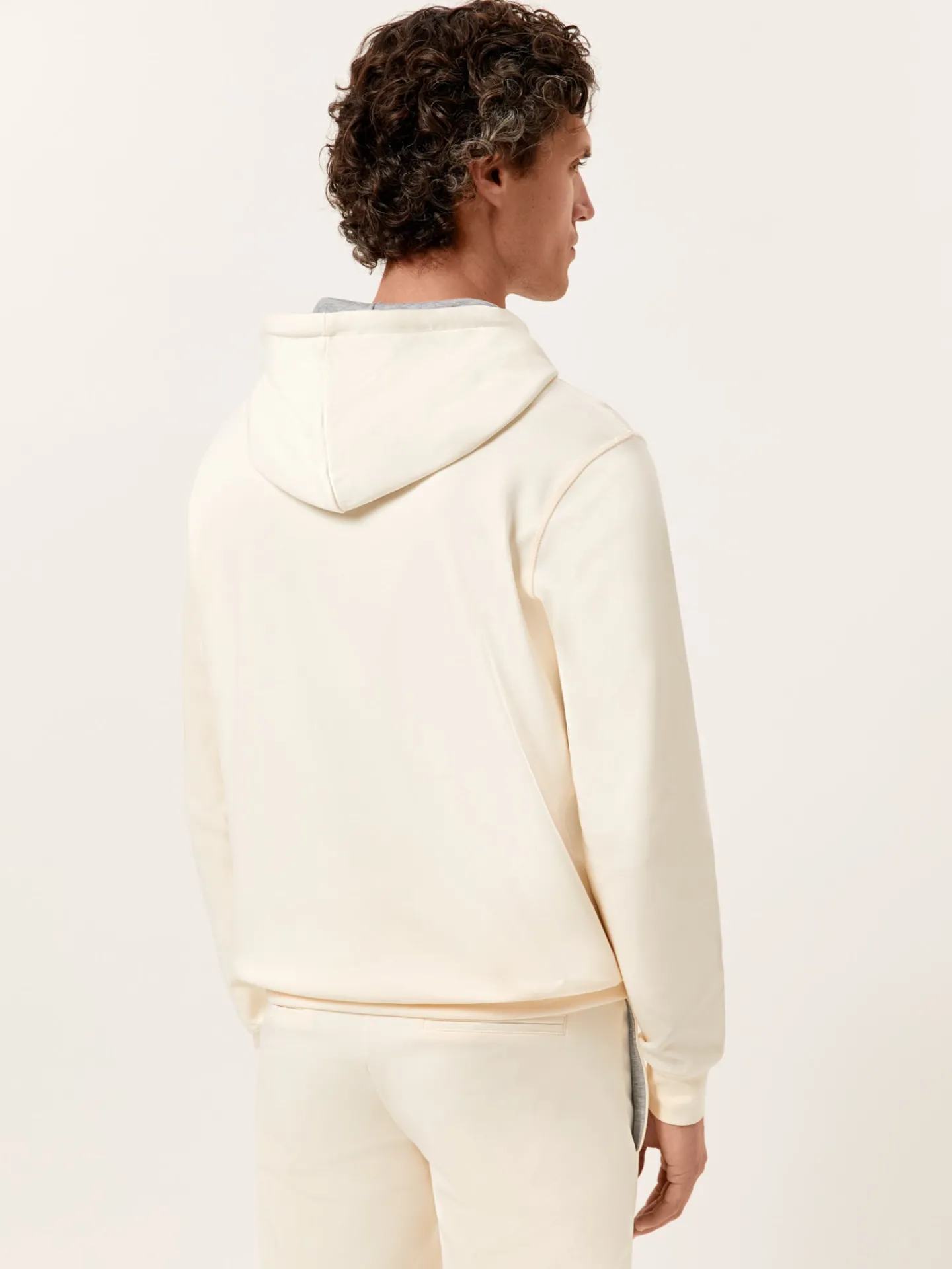 Sale Luxe Leisure Edition Hoodie Sweatshirts
