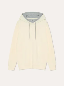 Sale Luxe Leisure Edition Hoodie Sweatshirts
