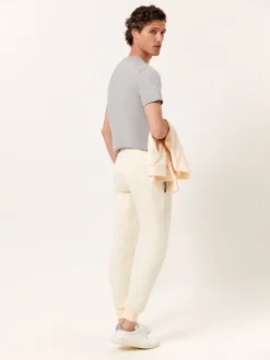 Clearance Luxe Leisure Edition sportswear trousers Calças Desportivas