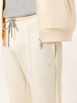 Clearance Luxe Leisure Edition sportswear trousers Calças Desportivas