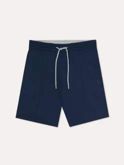 Clearance Luxe Leisure Edition sportswear shorts Calções Desportivos