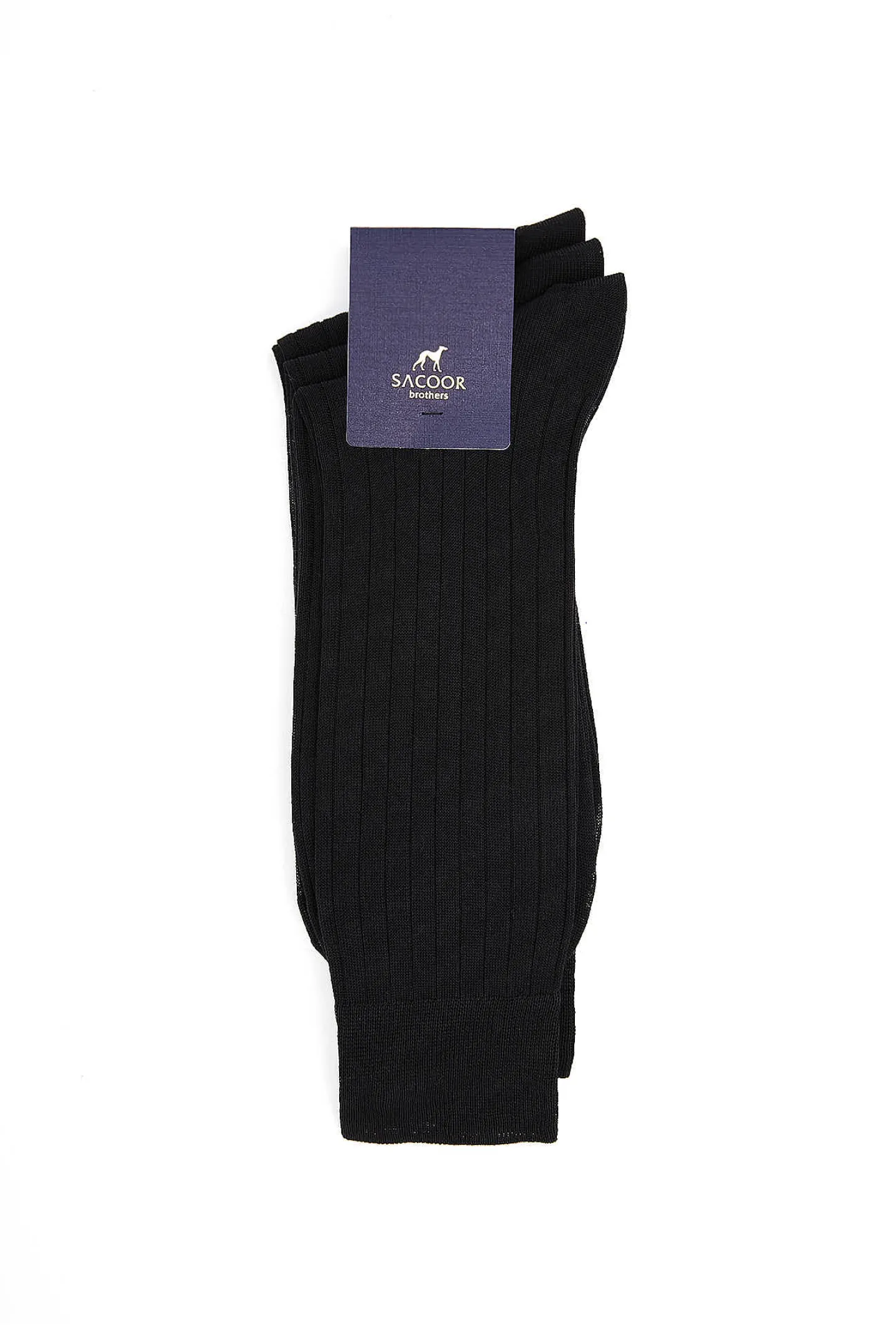 Discount Men's Classic Cotton Socks Meias