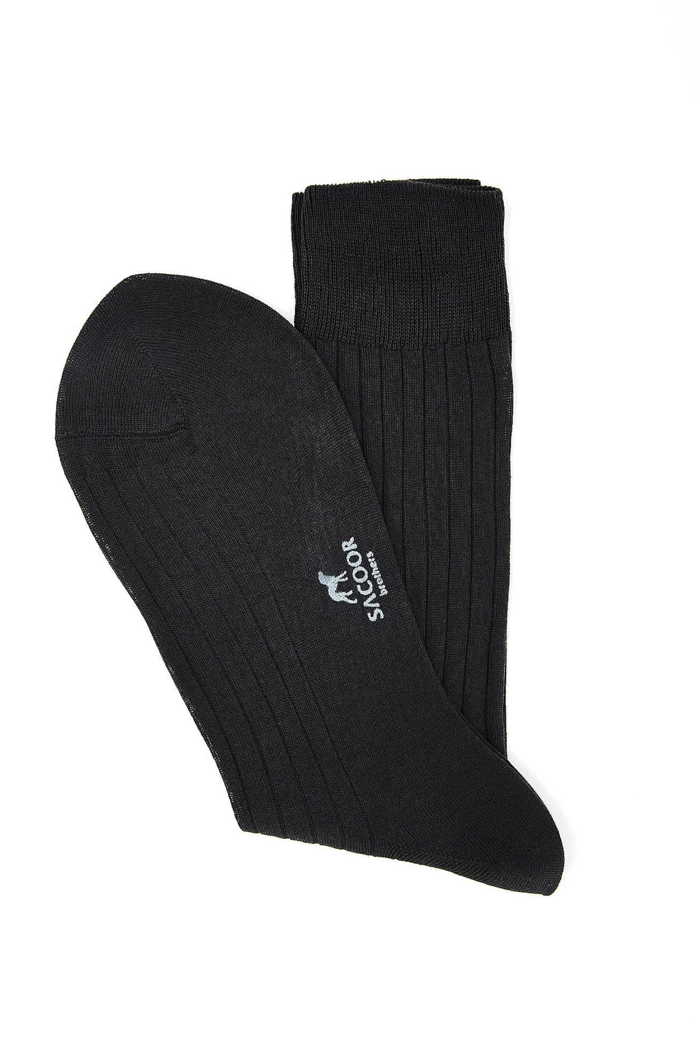Discount Men's Classic Cotton Socks Meias