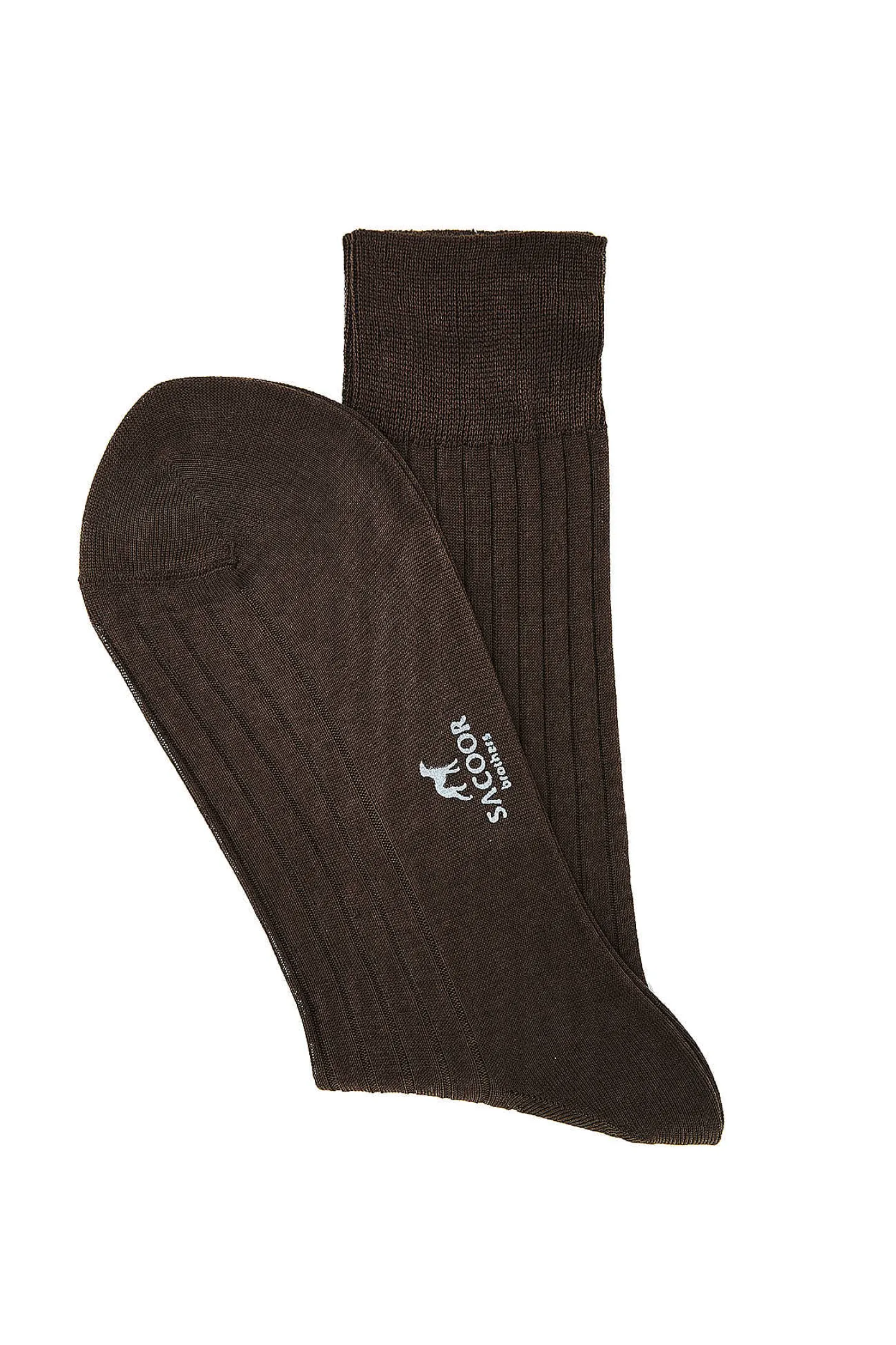 Discount Men's Classic Cotton Socks Meias