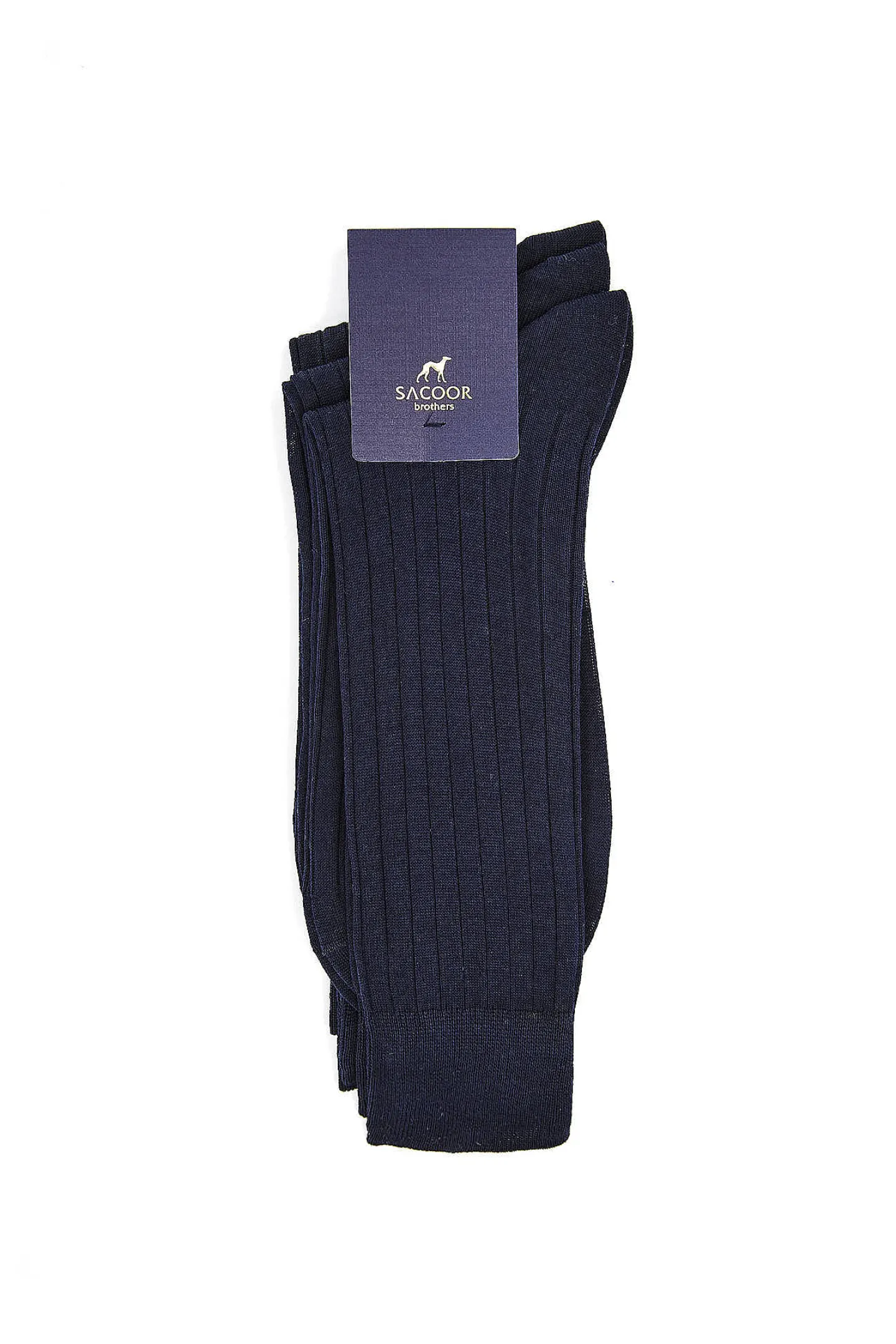 Discount Men's Classic Cotton Socks Meias