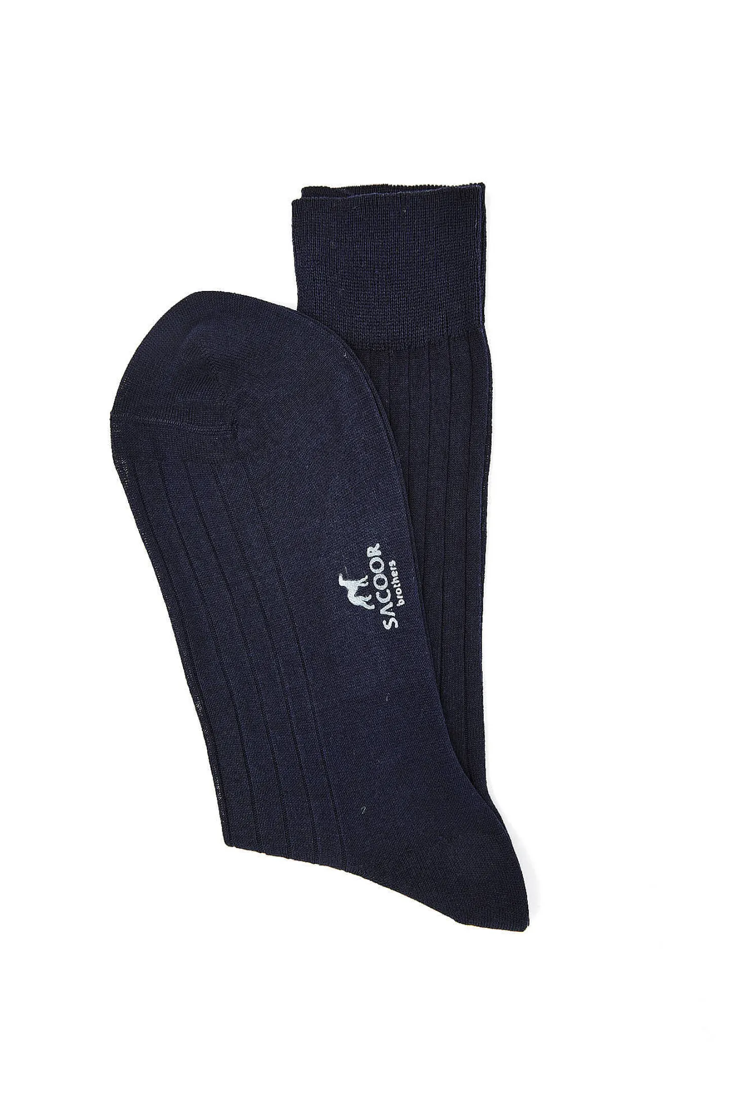 Discount Men's Classic Cotton Socks Meias