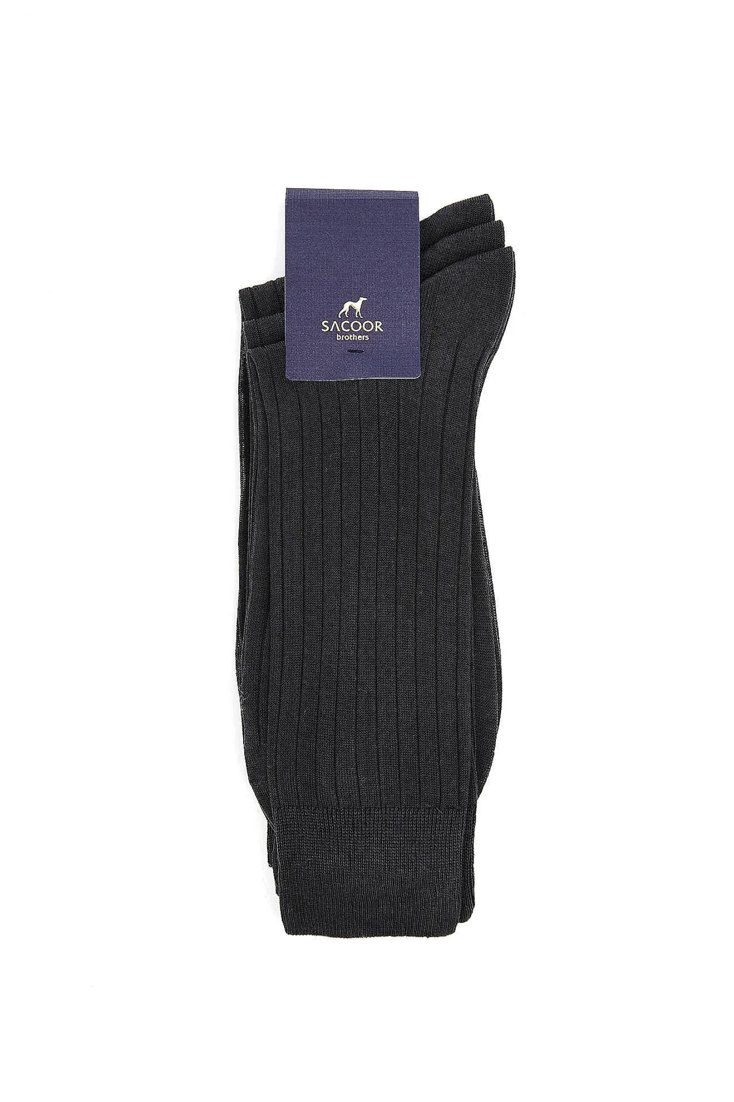 Discount Men's Classic Cotton Socks Meias