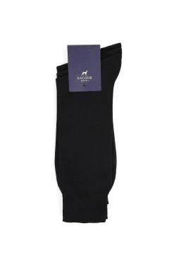 Sale Men's Classic Cotton Socks Meias