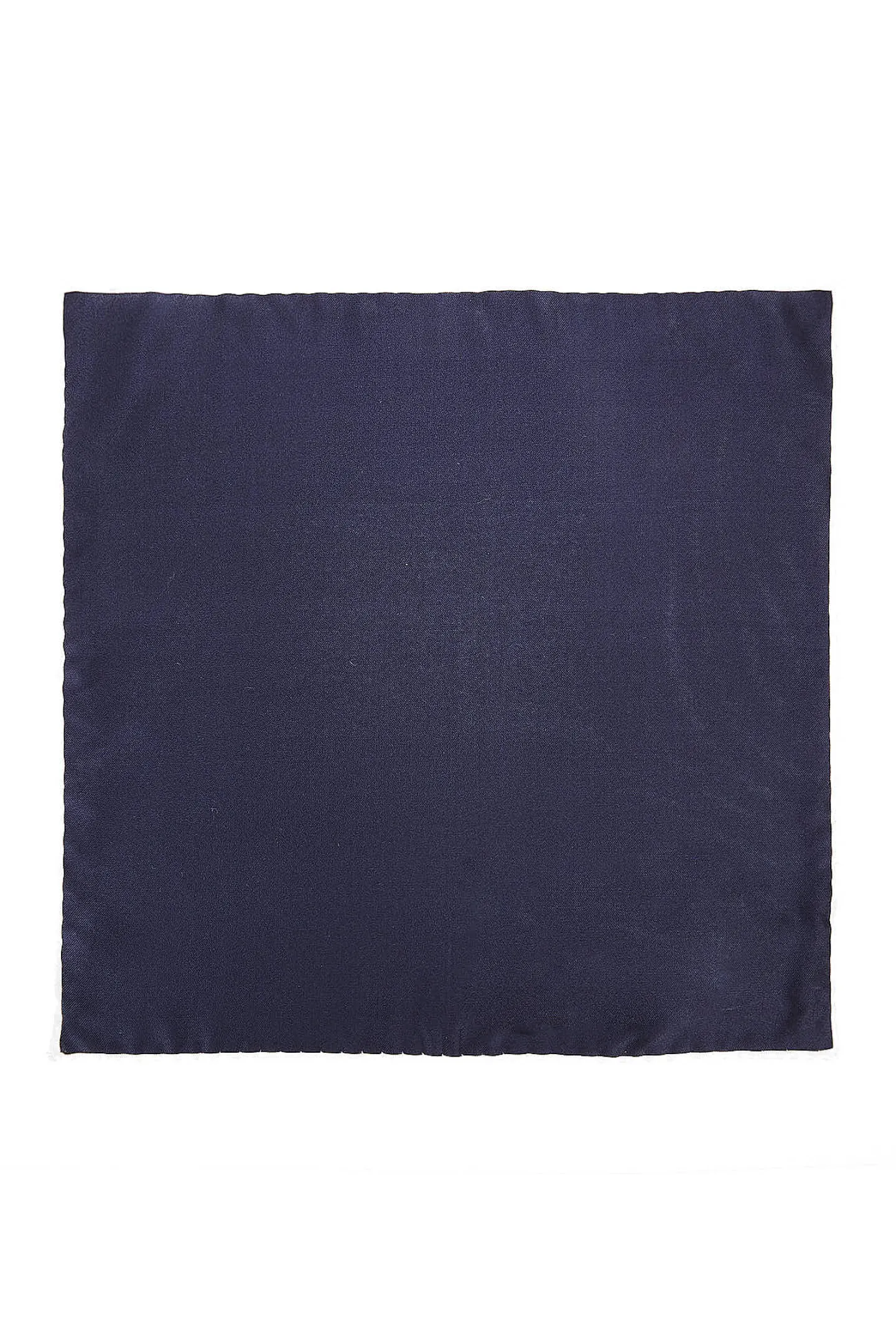 New Men's Pure Silk Pocket Handkerchief Lenços De Bolso
