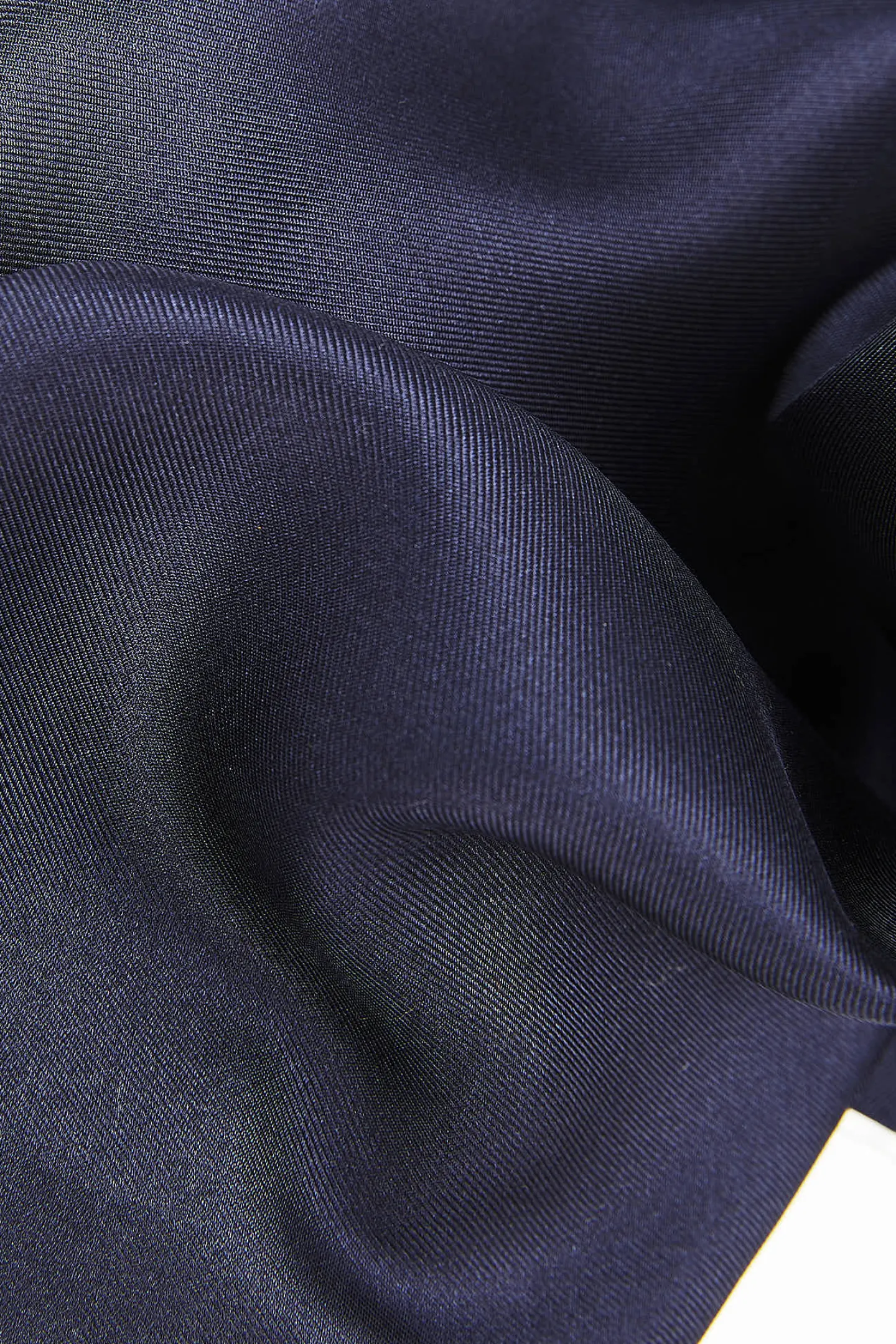 New Men's Pure Silk Pocket Handkerchief Lenços De Bolso