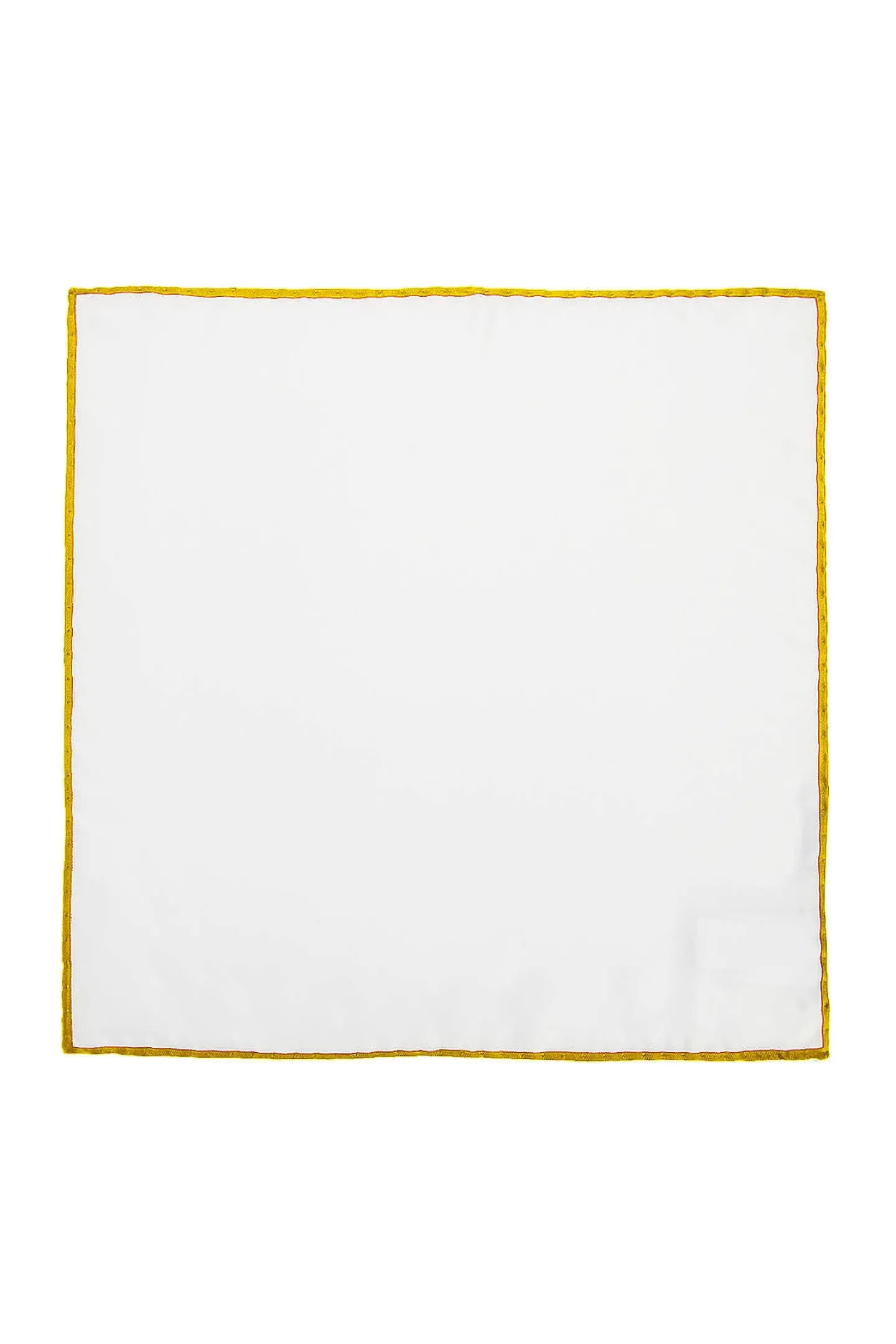 New Men's Pure Silk Pocket Handkerchief Lenços De Bolso