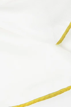 New Men's Pure Silk Pocket Handkerchief Lenços De Bolso