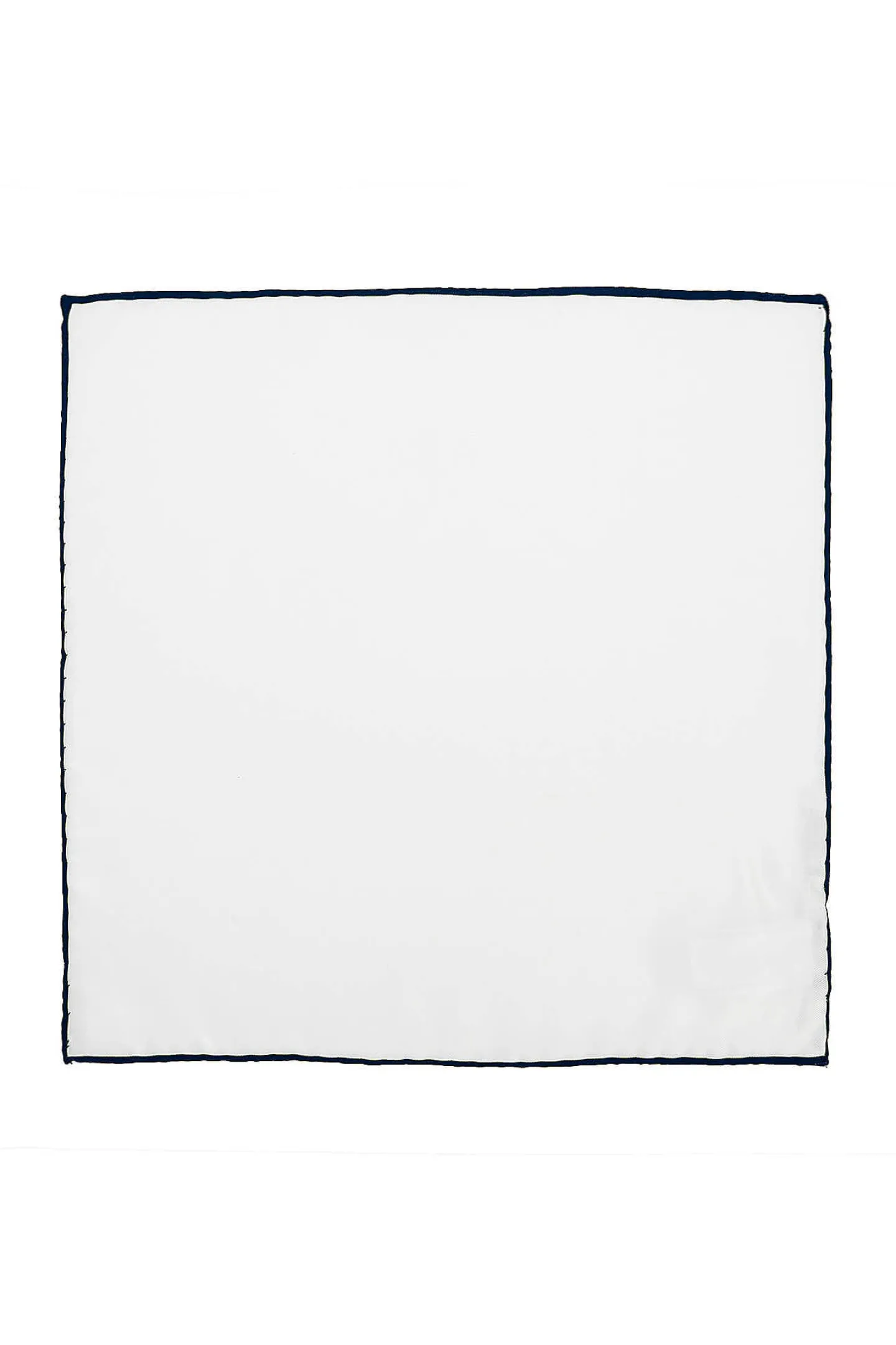 New Men's Pure Silk Pocket Handkerchief Lenços De Bolso