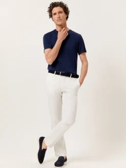 Premium Cotton T-shirt T-Shirts