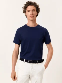 Premium Cotton T-shirt T-Shirts