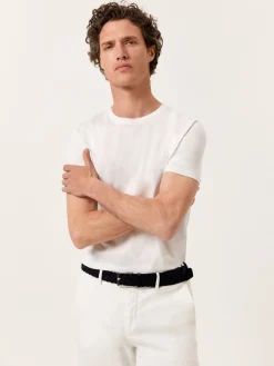 Premium Cotton T-shirt T-Shirts