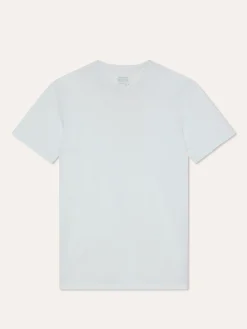 Premium Cotton T-shirt T-Shirts